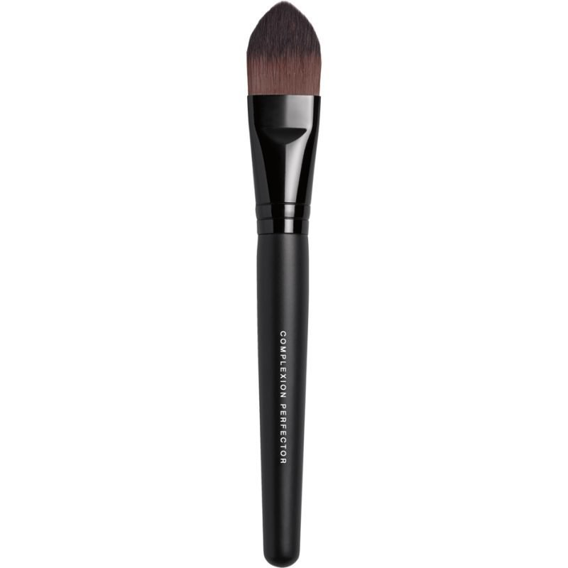 bareMinerals Complexion Perfector Brush Brush