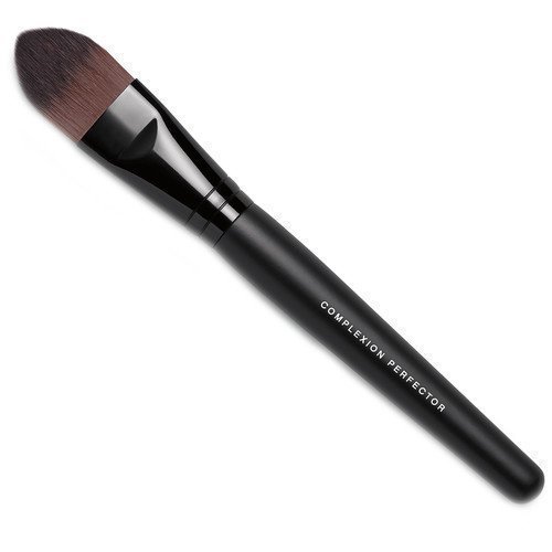 bareMinerals Complexion Perfector Brush