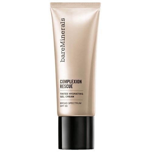 bareMinerals Complexion Rescue Tinted Hydrating Gel Cream Bamboo 5.5