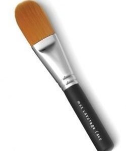 bareMinerals Concealer Brush Small