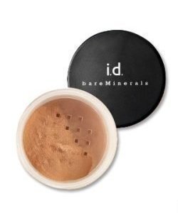 bareMinerals Concealer SPF 20 Honey Bisque