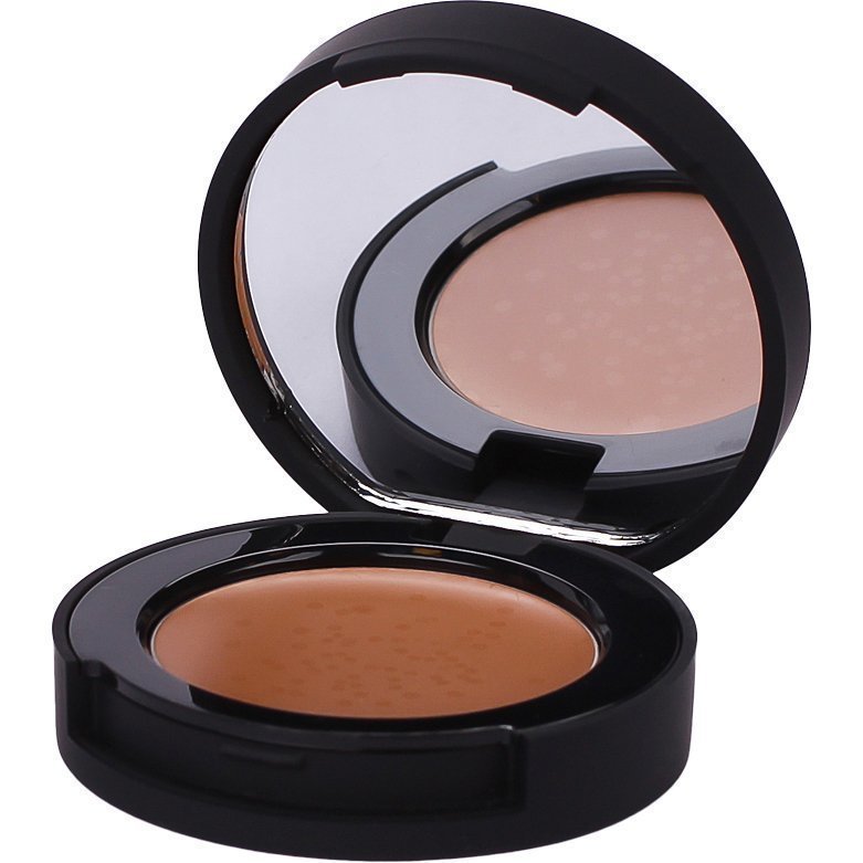 bareMinerals Correcting Concealer SPF20 Broad Spectrum Dark 2