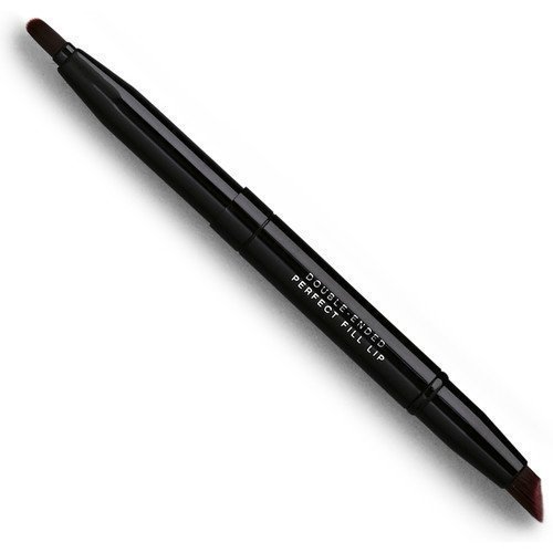 bareMinerals Double Ended Perfect Fill Lip Brush