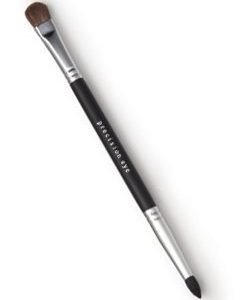 bareMinerals Double Ended Precision Brush