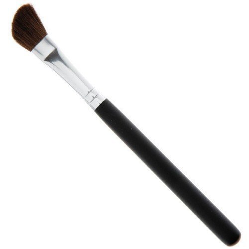 bareMinerals Eye Defining Brush