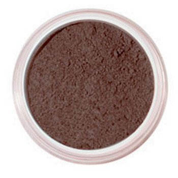 bareMinerals Eyeliner Coffee Bean