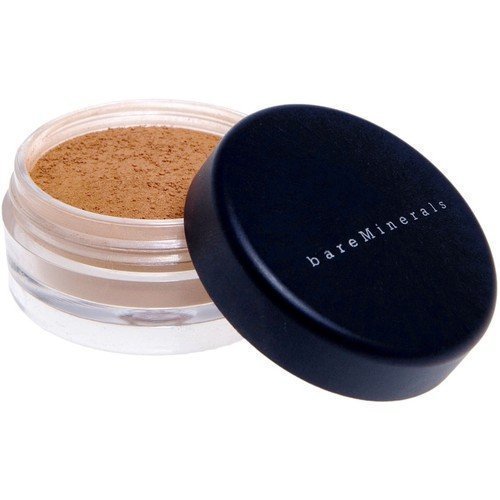 bareMinerals Eyeshadow Butterfly