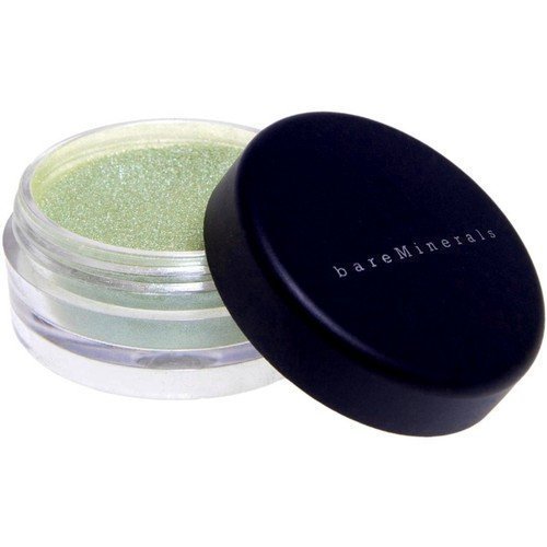 bareMinerals Eyeshadow Glimmer Azure