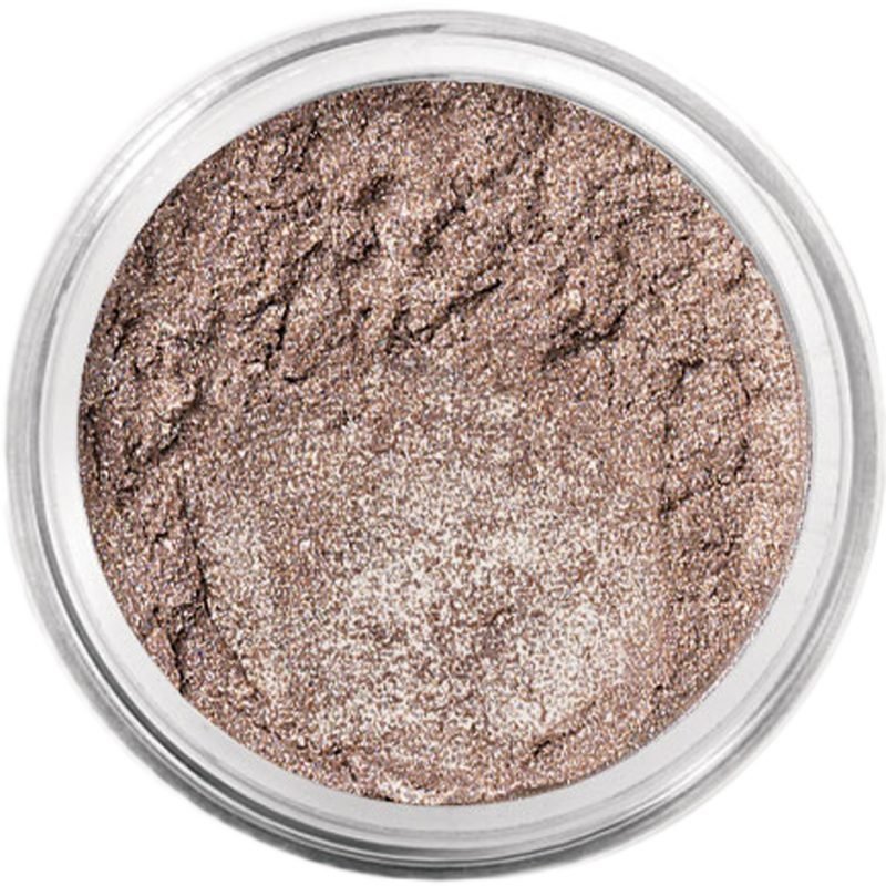 bareMinerals Eyeshadow Glimmer Celestine 0