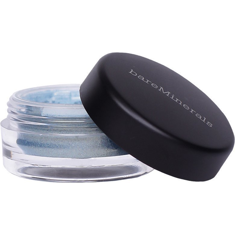 bareMinerals Eyeshadow Glimmer Chameleon 0