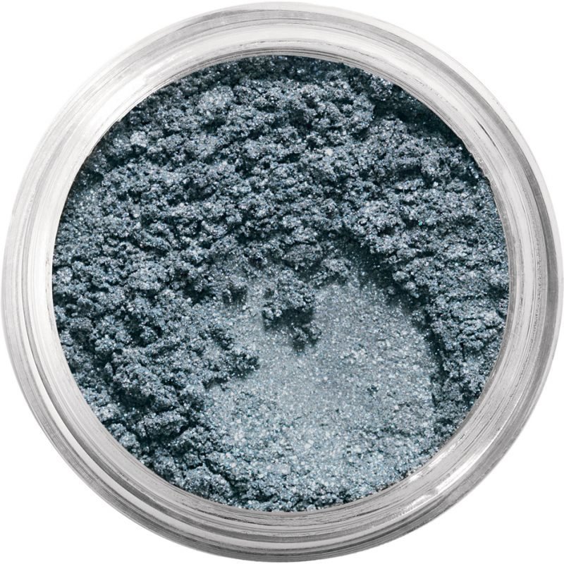 bareMinerals Eyeshadow Glimmer Liberty 0