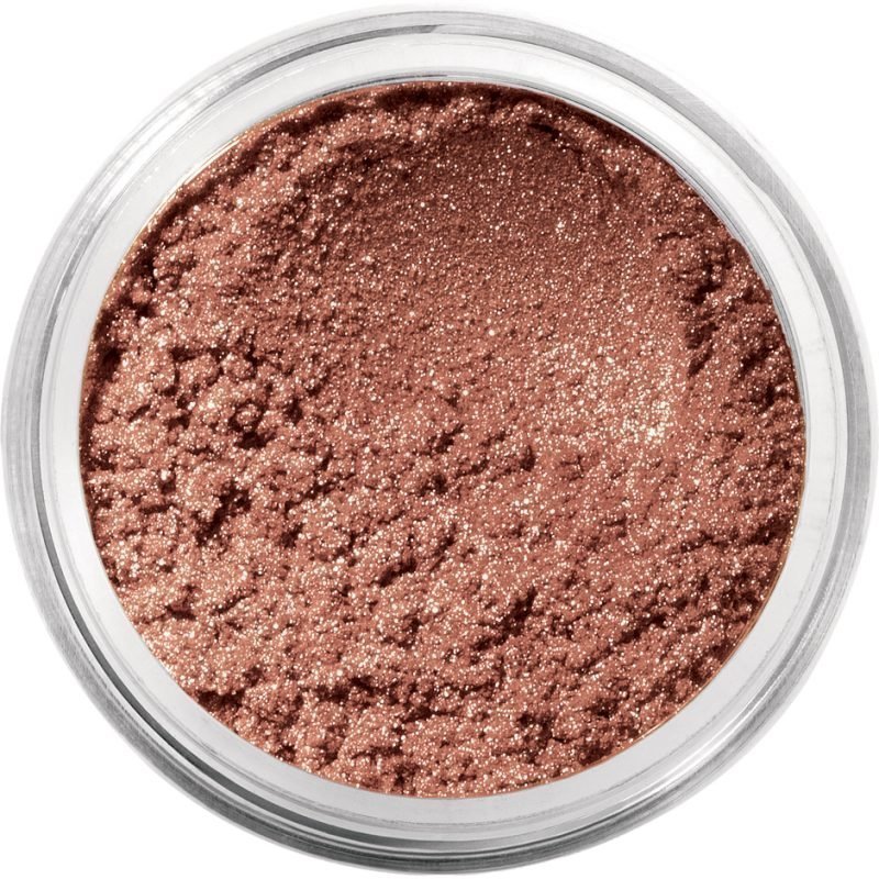 bareMinerals Eyeshadow Glimmer Sex Kitten 0