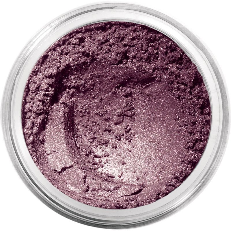 bareMinerals Eyeshadow Glimmer Soul Sister 0