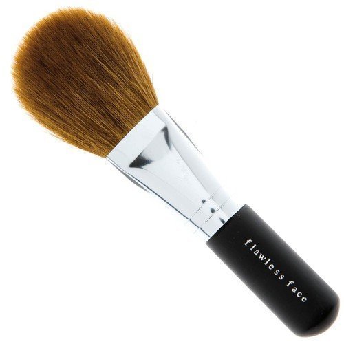 bareMinerals Flawless Application Face Brush