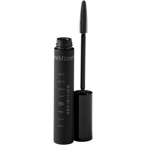 bareMinerals Flawless Definition Mascara Black