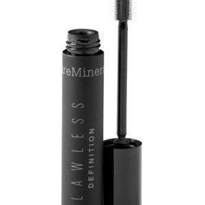 bareMinerals Flawless Definition Mascara Black