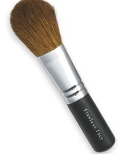 bareMinerals Flawless Face Brush