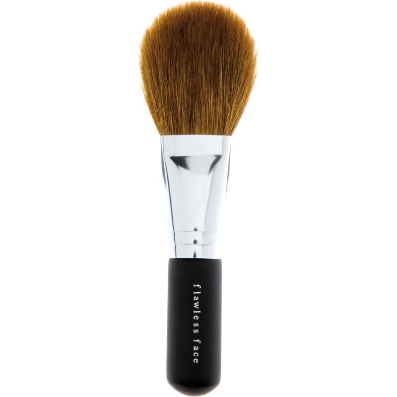 bareMinerals Flawless Face Brush Brush