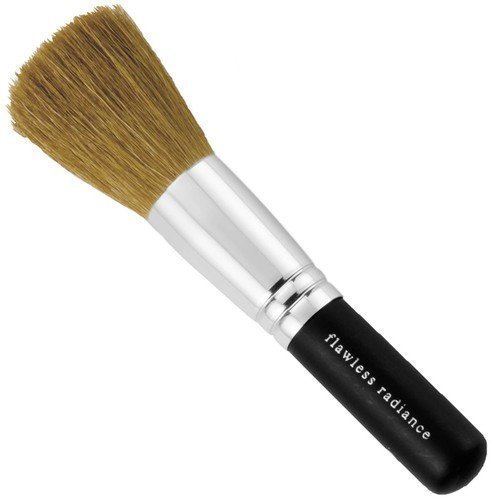 bareMinerals Flawless Radiance Brush