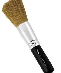 bareMinerals Flawless Radiance Brush