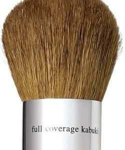 bareMinerals Full Coverage Kabuki Brush