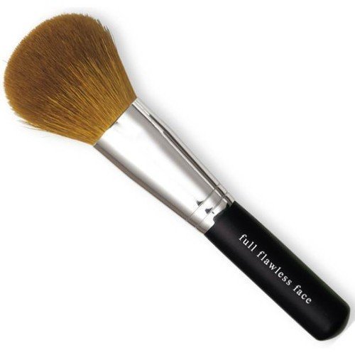 bareMinerals Full Flawless Brush