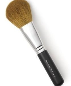 bareMinerals Full Flawless Face Brush