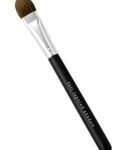 bareMinerals Full Tapered Shadow Brush