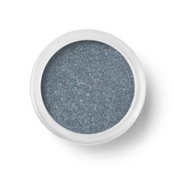 bareMinerals Glimmer Eyeshadow Liberty