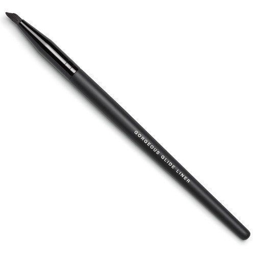 bareMinerals Gorgeous Glide Liner Brush