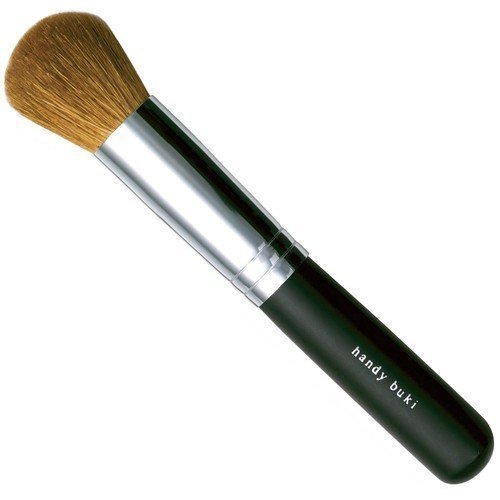 bareMinerals Handy Buki Brush