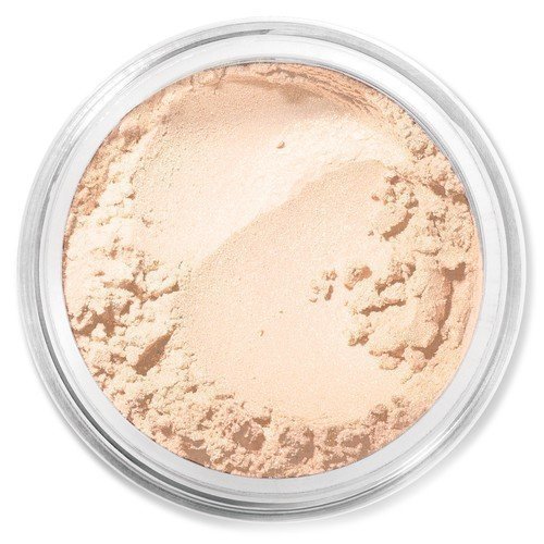 bareMinerals Illuminating Mineral Veil