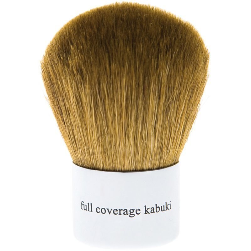 bareMinerals Kabuki Brush Brush