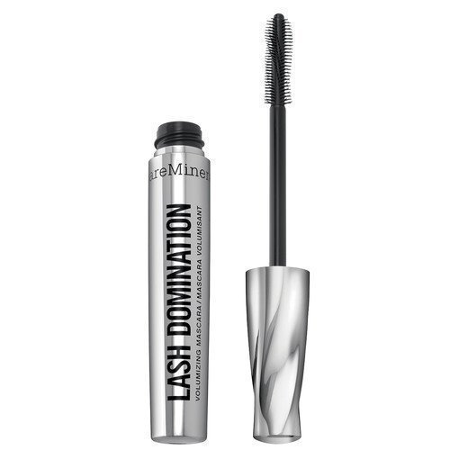 bareMinerals Lash Domination® Volumizing Mascara