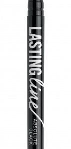 bareMinerals Lasting Line Eyeliner Pencil - Endless Orchid