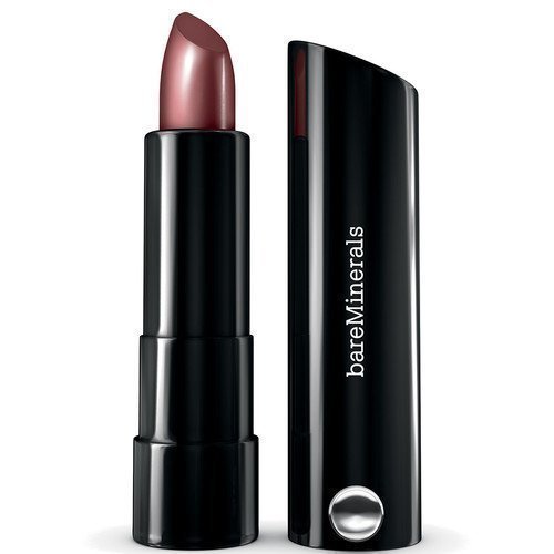 bareMinerals Marvelous Moxie Lipstick Light It Up