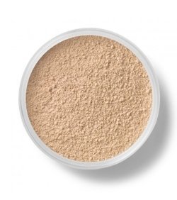 bareMinerals Matte Fair Foundation