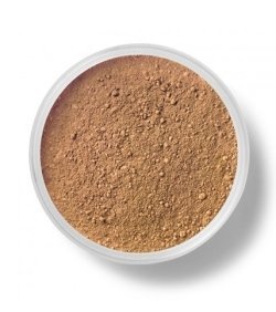 bareMinerals Matte Golden Tan Foundation