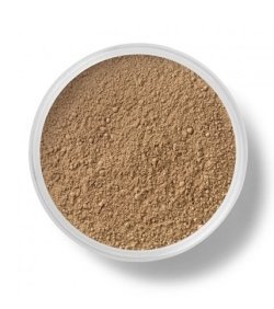 bareMinerals Matte Medium Tan Foundation