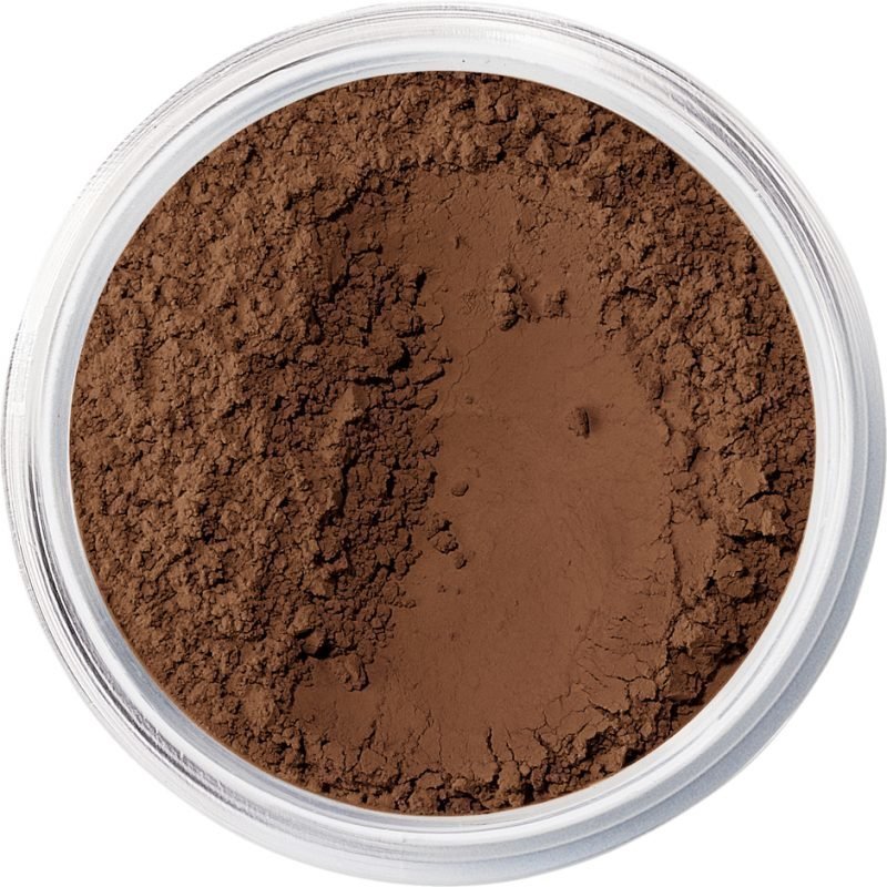 bareMinerals Matte SPF15 Foundation Deepest Deep 6g