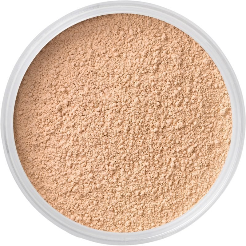 bareMinerals Matte SPF15 Foundation Fair 6g