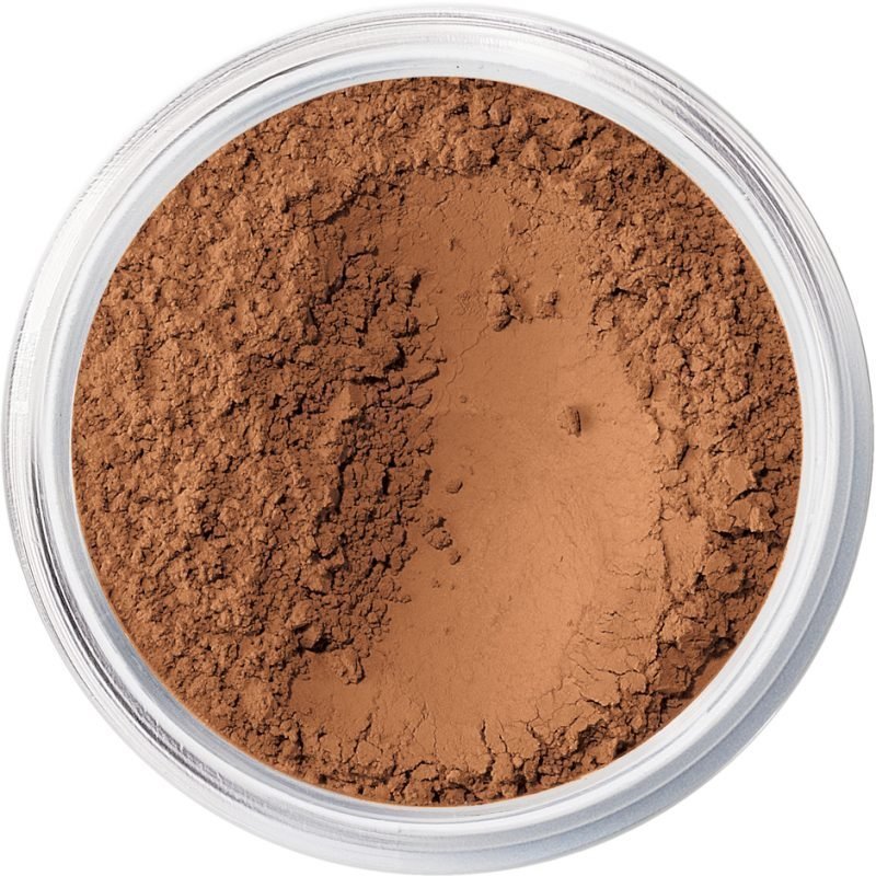 bareMinerals Matte SPF15 Foundation Golden Dark 6g