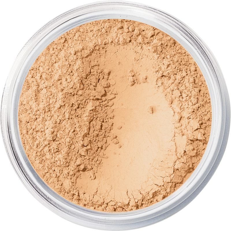 bareMinerals Matte SPF15 Foundation Light 8g