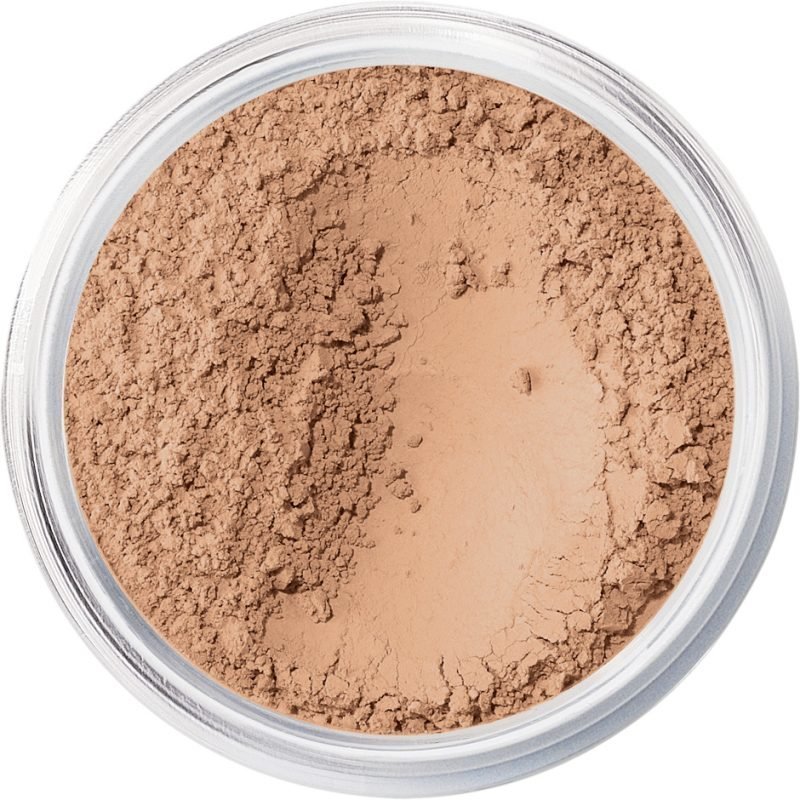 bareMinerals Matte SPF15 Foundation Medium Beige 6g