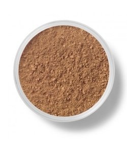 bareMinerals Matte Warm Tan Foundation