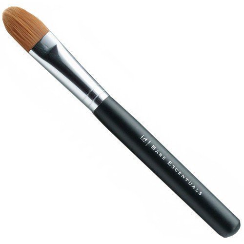 bareMinerals Maximum Coverage Concealer Brush