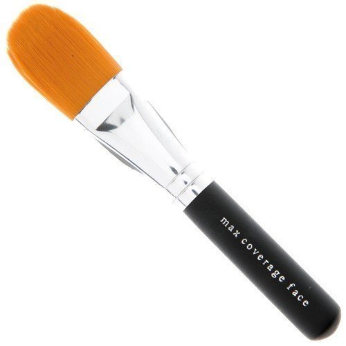 bareMinerals Maximum Coverage Face Brush