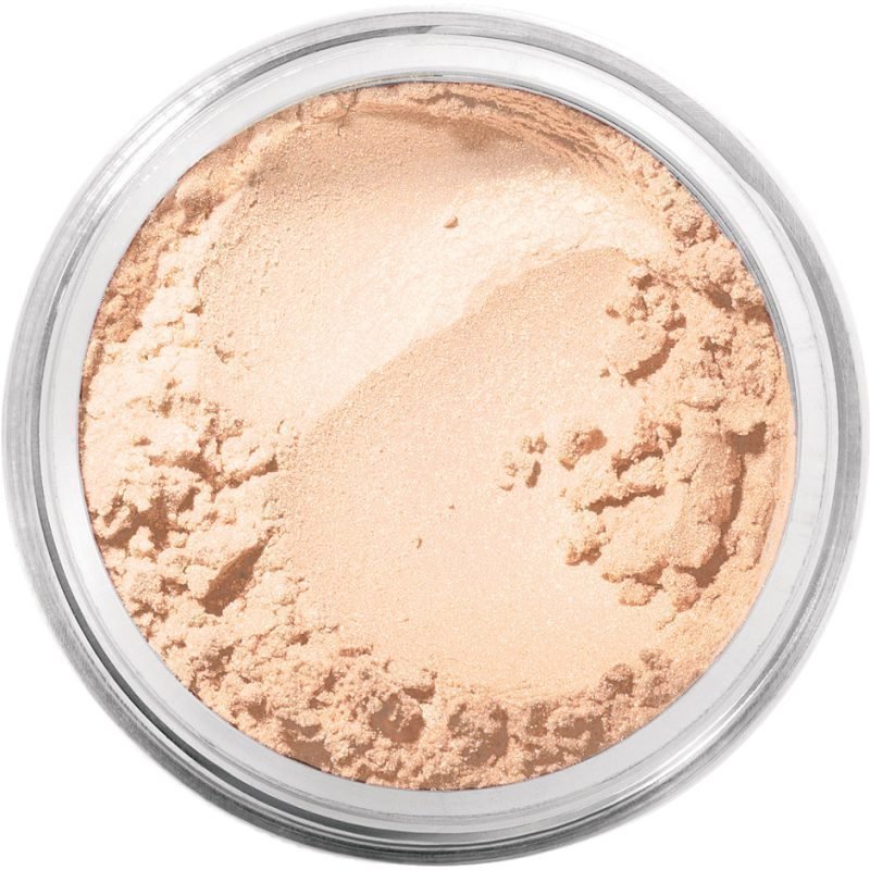 bareMinerals Mineral Veil Illuminating 10g