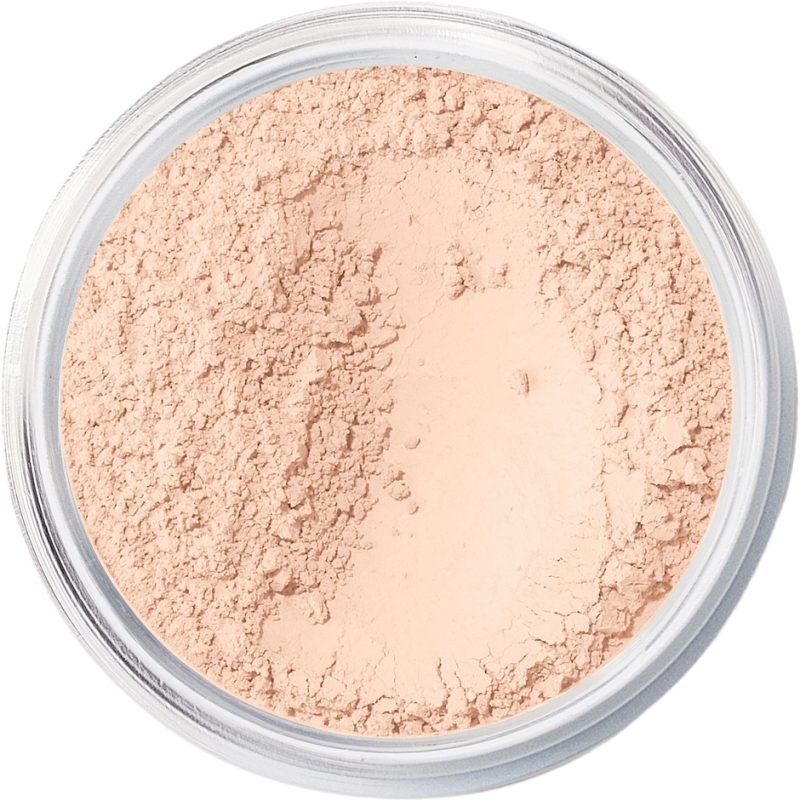 bareMinerals Mineral Veil Original 10g