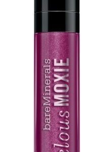 bareMinerals Moxie Lip Gloss Dare Devil